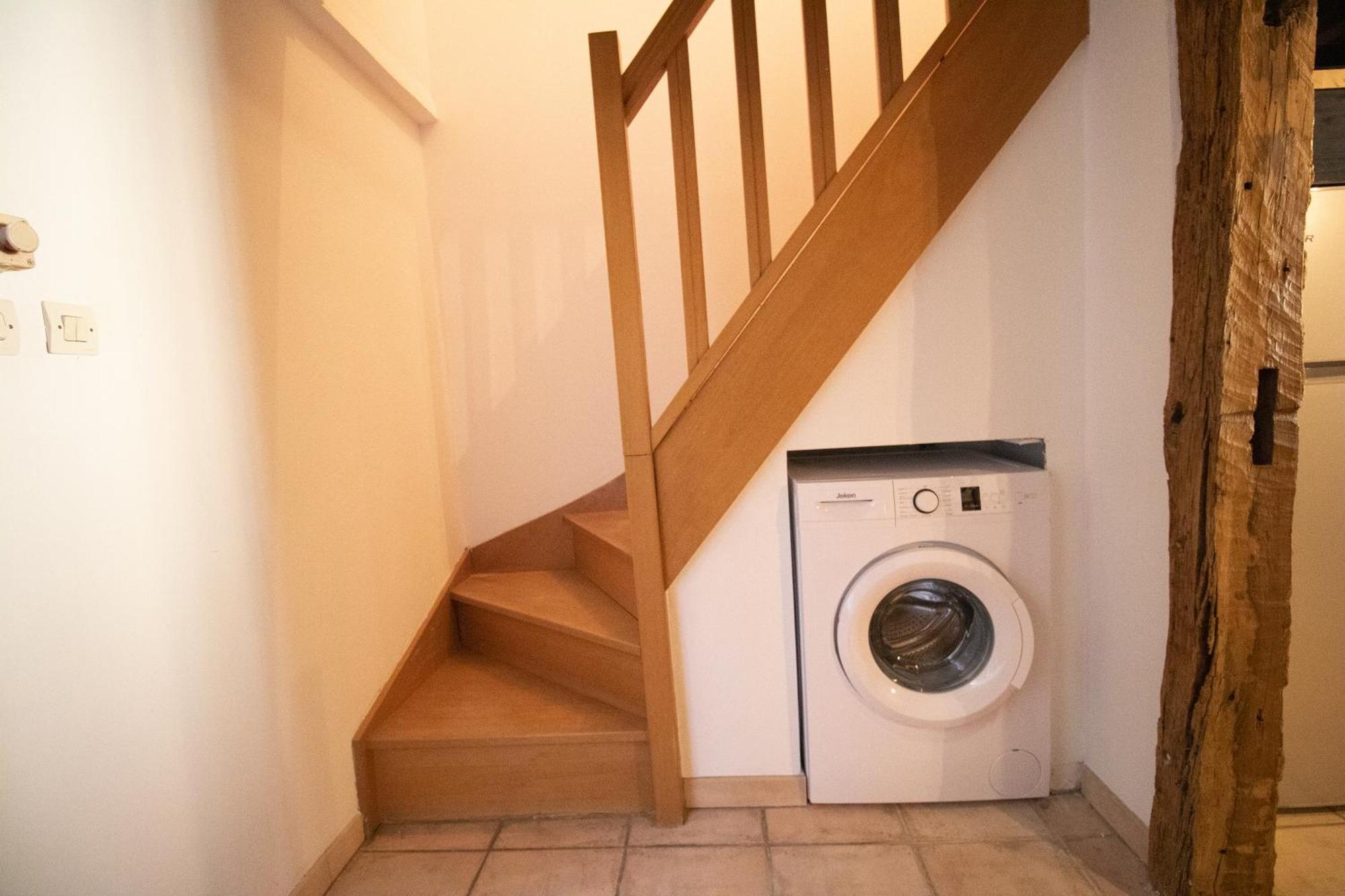 Les Chambres Tonics Montrevel-en-Bresse Bagian luar foto