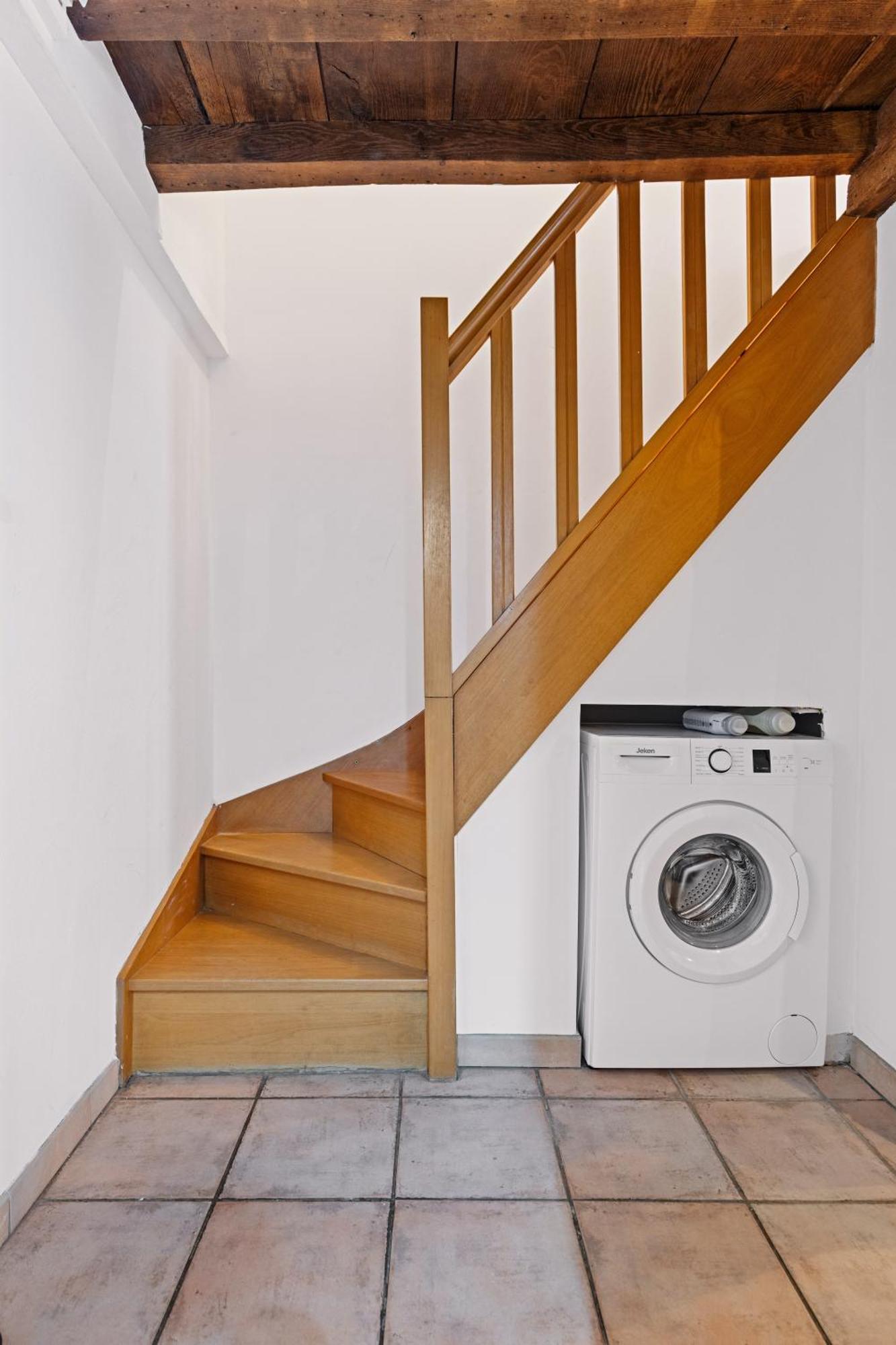 Les Chambres Tonics Montrevel-en-Bresse Bagian luar foto